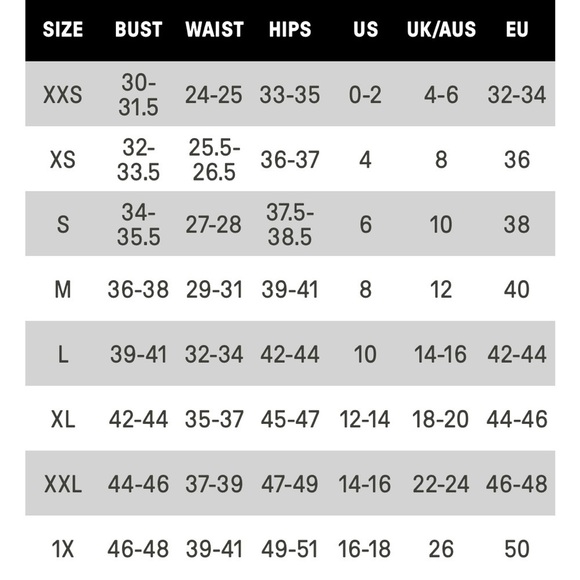 Fabletics Black Faye High Impact Sports Bra Criss Cross Mesh Overlay Workout - Picture 8 of 16